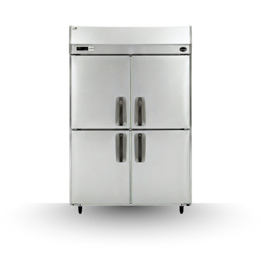 SRF-K1261SB