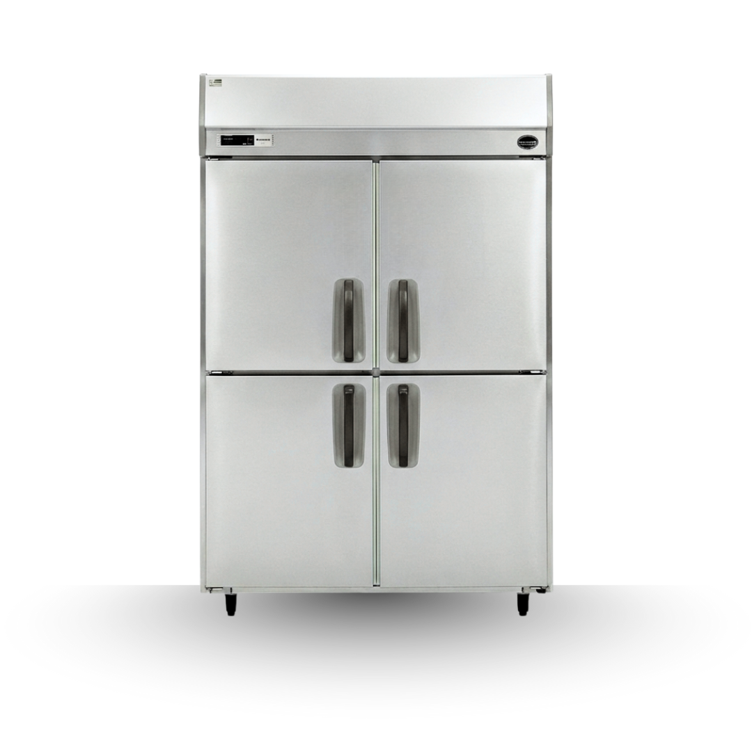SRF-K1261SB