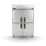 SRF-K1261SB
