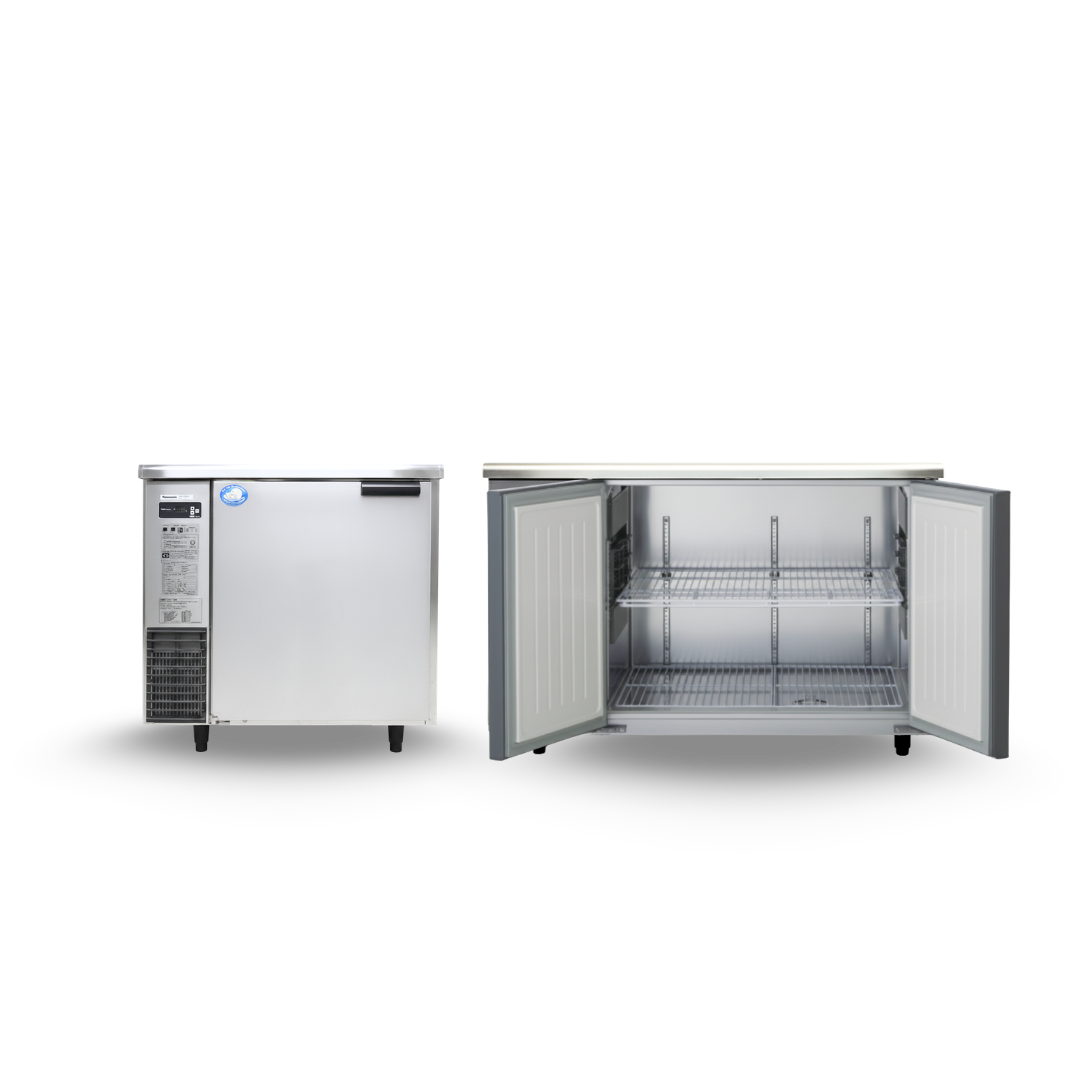 Undercounter Refrigerator