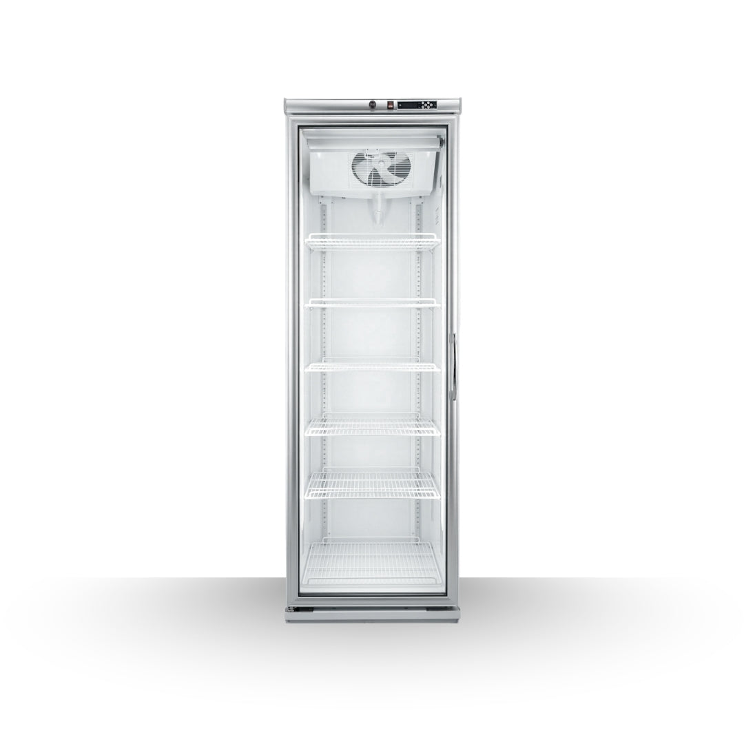 UNGD-1DC-2335H-R(R)