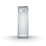 UNGD-1DC-2335H-R(R)