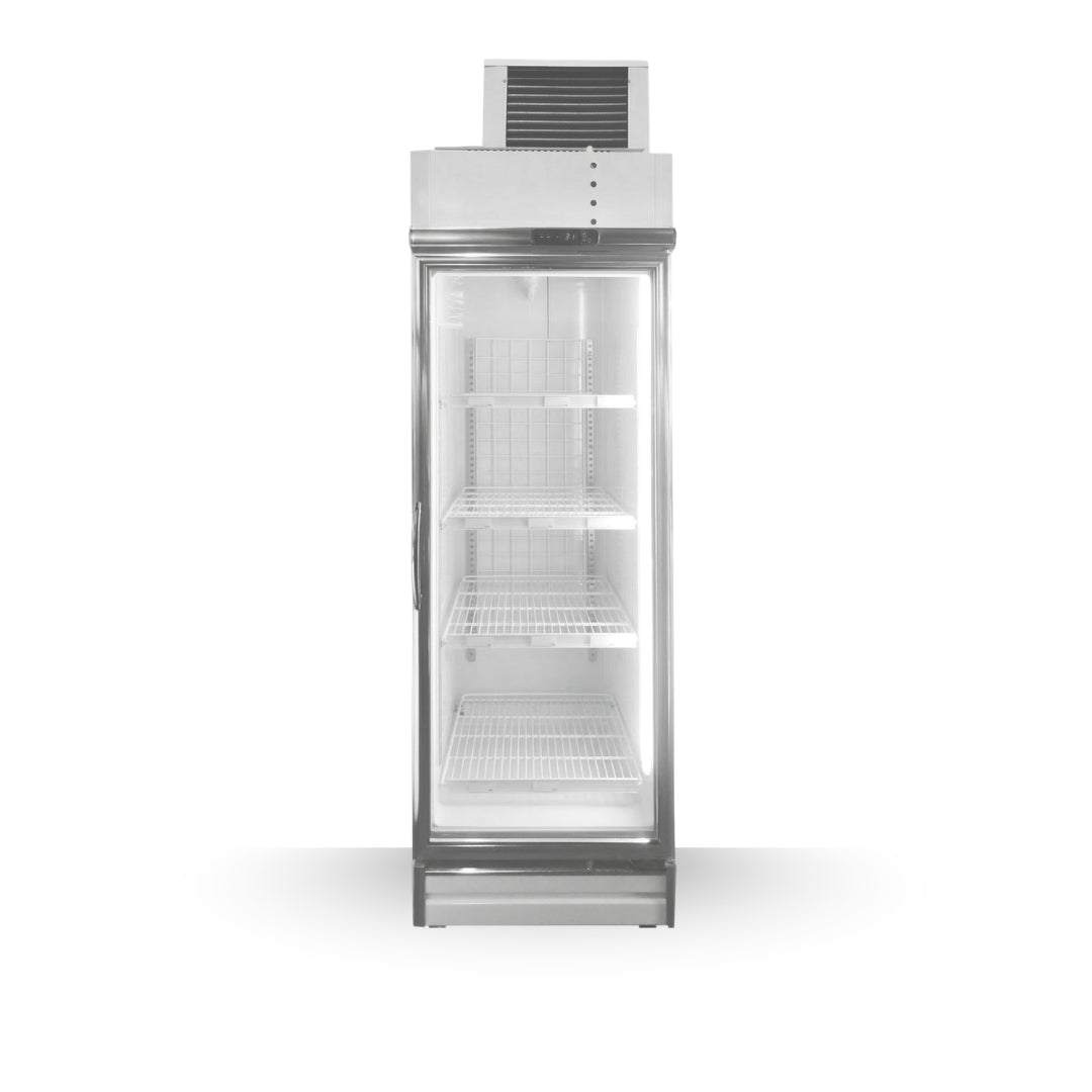 UNGD-1DC-2410H