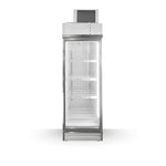 UNGD-1DC-2410H
