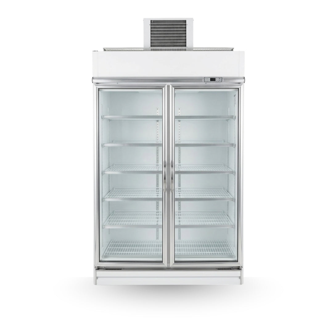 UNGD-2DC-2410H