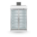 UNGD-2DC-2410H