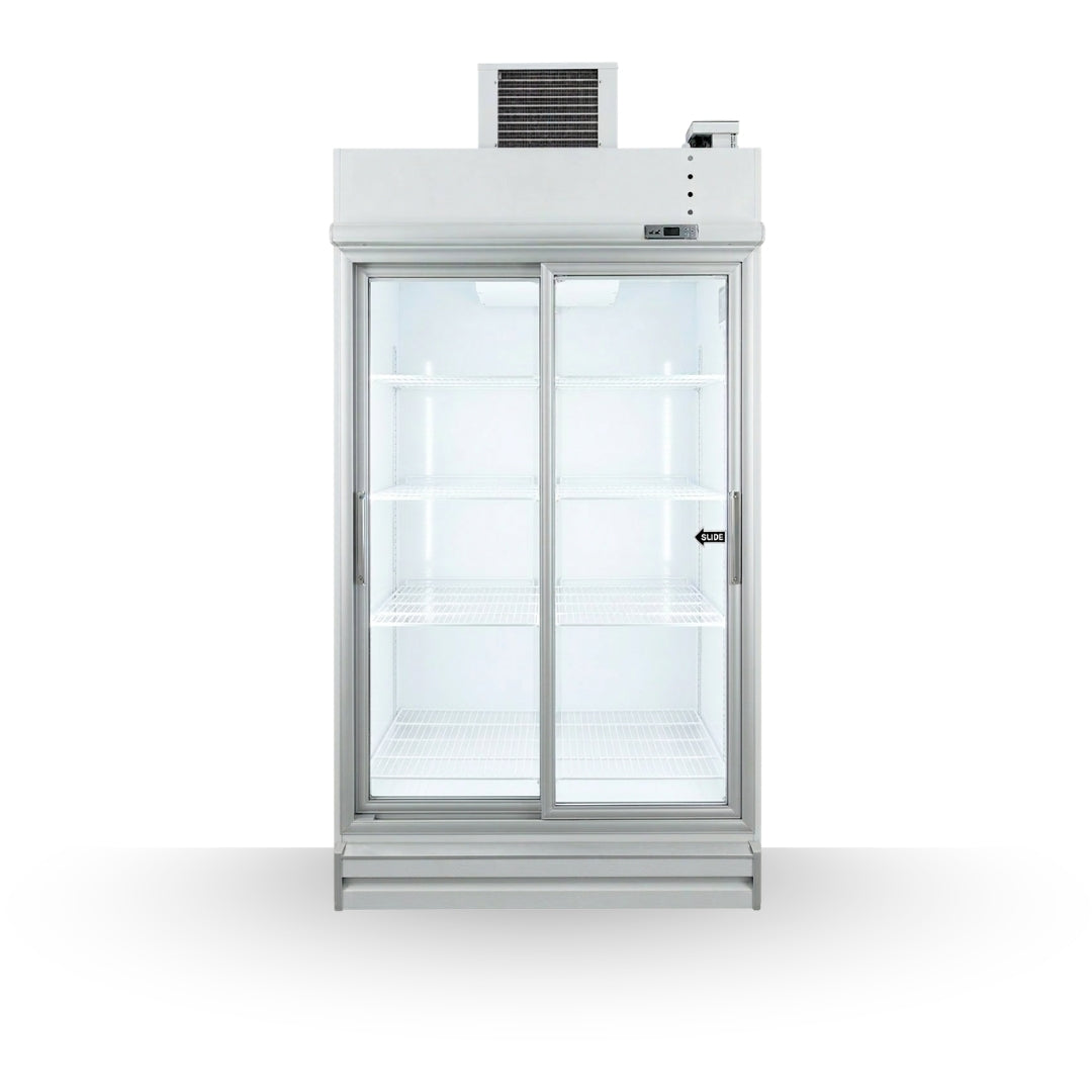 UNGD-4FSLD-2340H