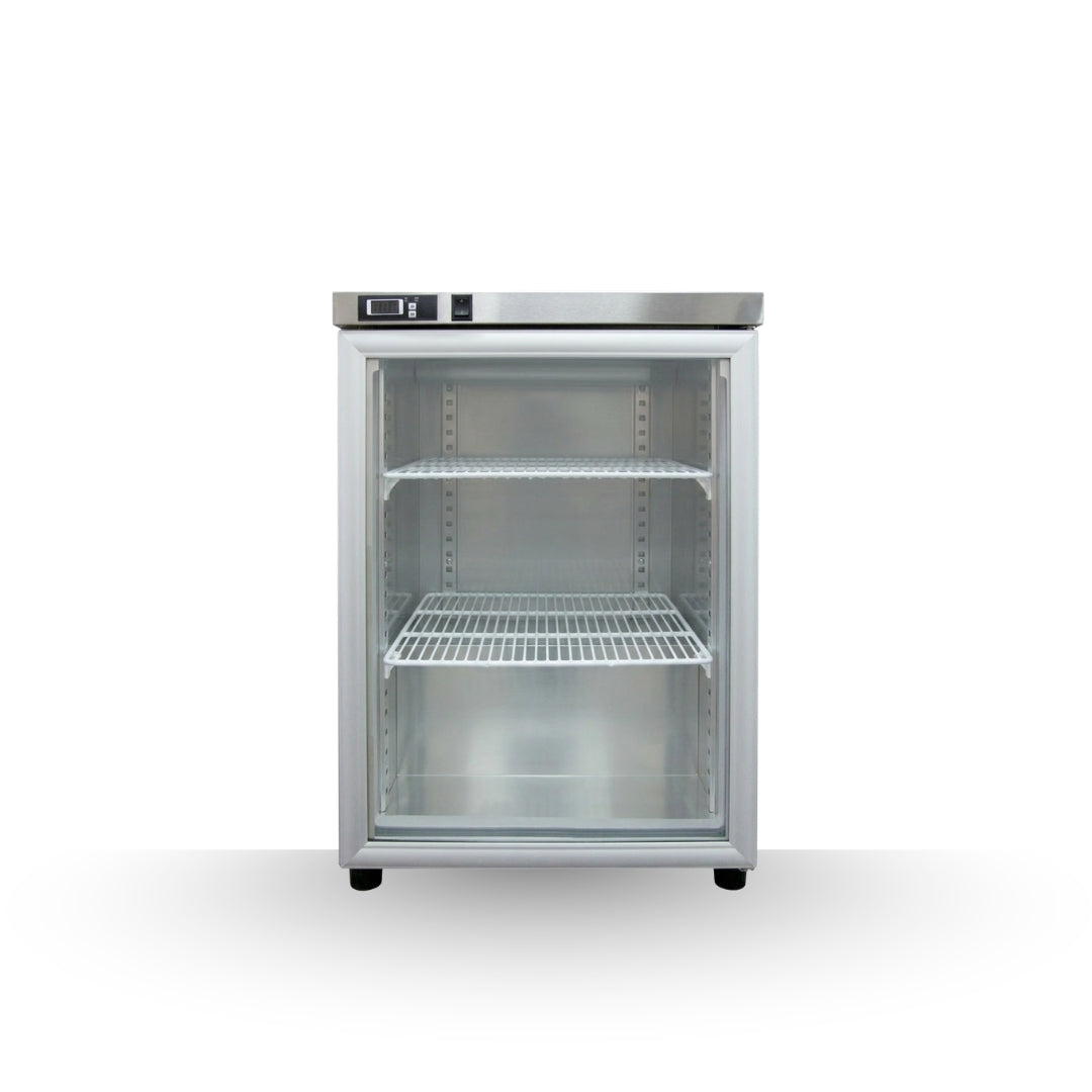 UNGD-F5075G