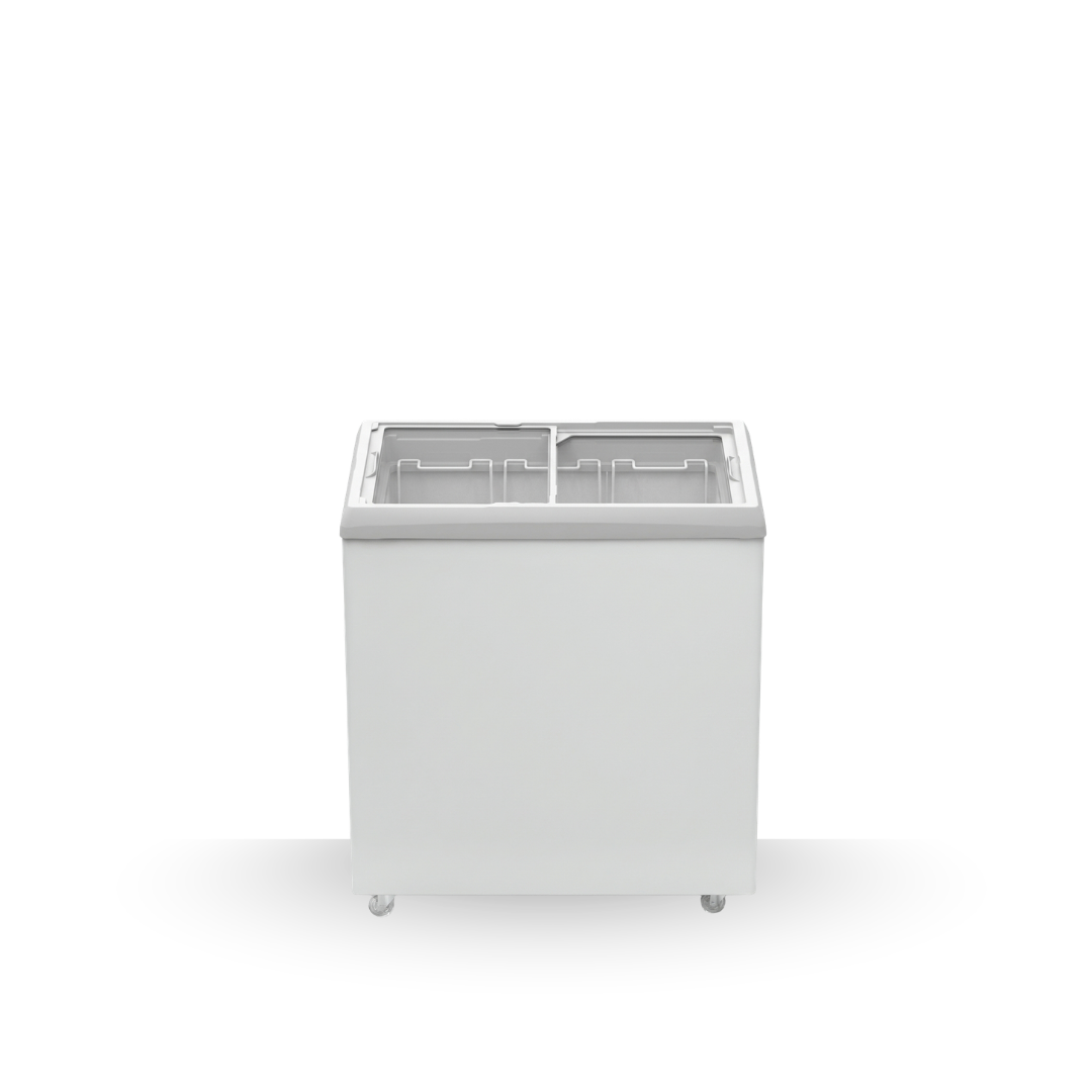 YDCF-SD117