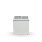 YDCF-SD117