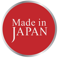 Japan Quality